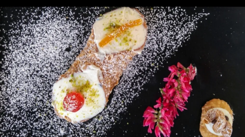 ExtraBar Petta_Piana degli Albanesi_slider_image_3