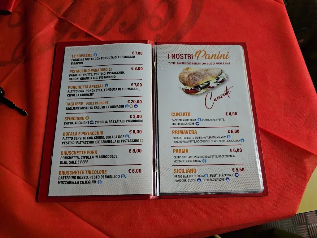 Menu_Le Delizie di Piana_Piana degli Albanesi_image_2