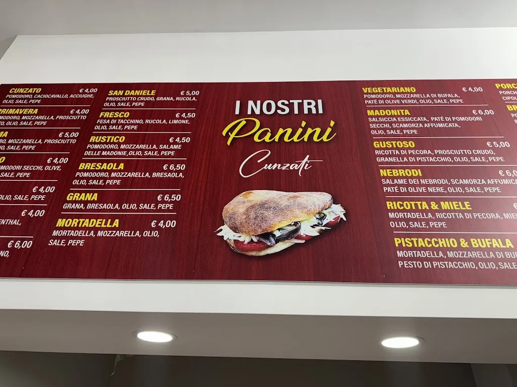 Menu_Le Delizie di Piana_Piana degli Albanesi_image_4