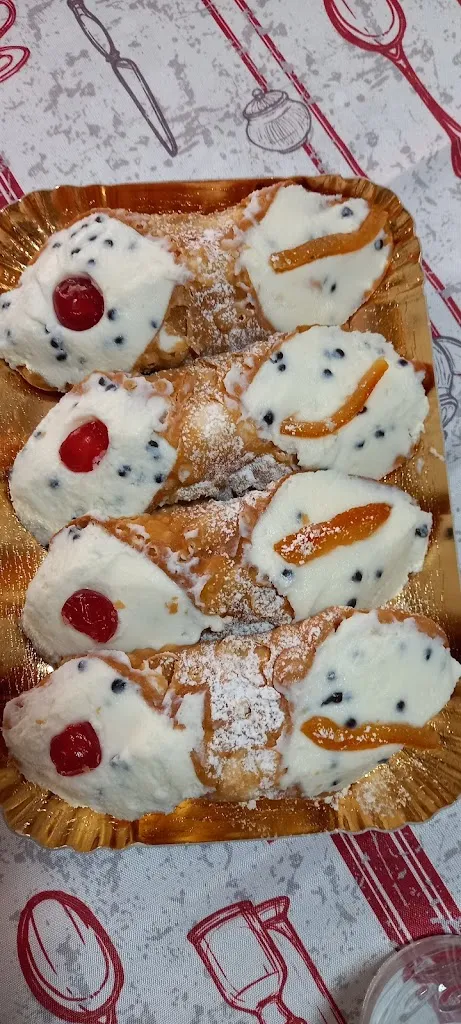 Menu_Le Delizie di Piana_Piana degli Albanesi_image_5