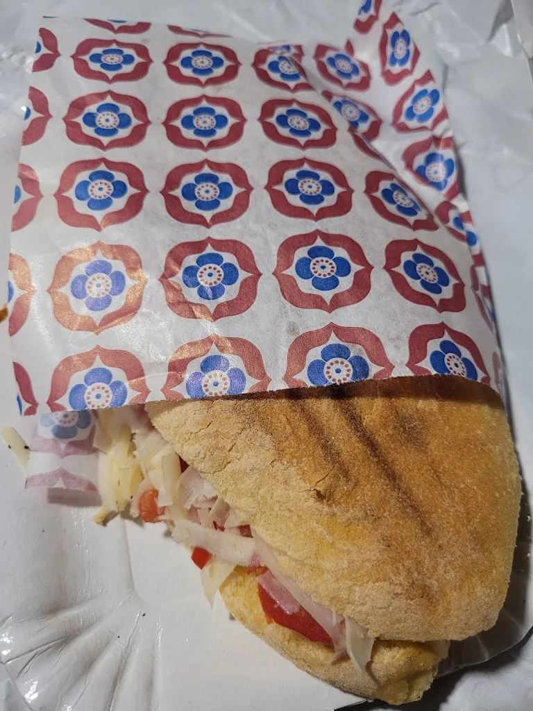 Menu_Le Delizie di Piana_Piana degli Albanesi_image_6