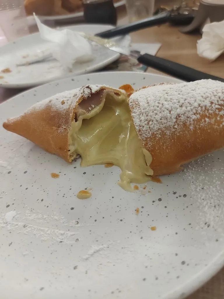 Menu_Le Delizie di Piana_Piana degli Albanesi_image_7