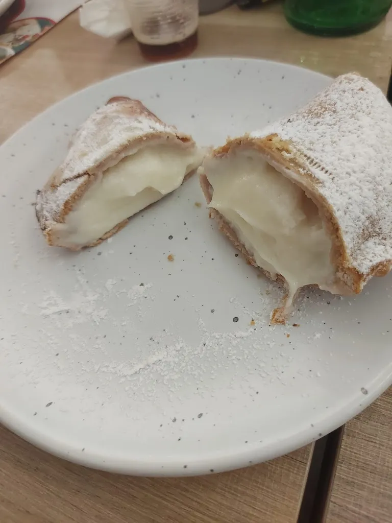 Menu_Le Delizie di Piana_Piana degli Albanesi_image_8