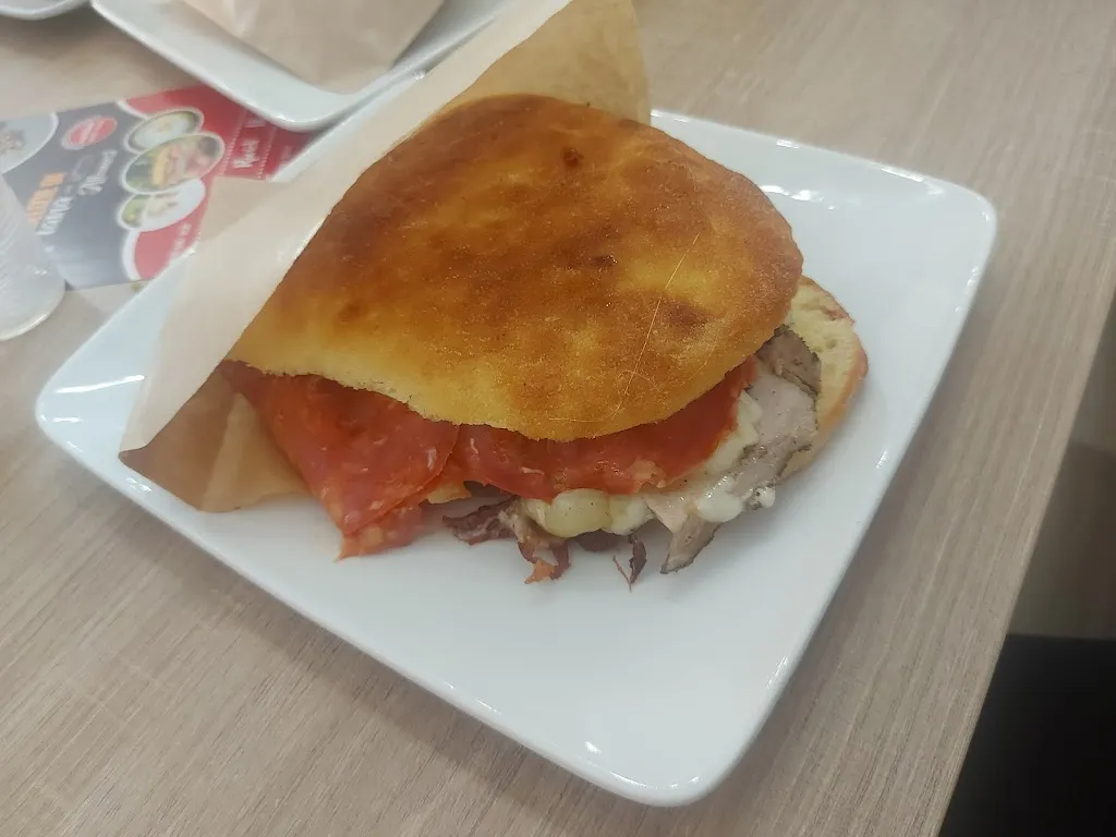 Menu_Le Delizie di Piana_Piana degli Albanesi_image_9