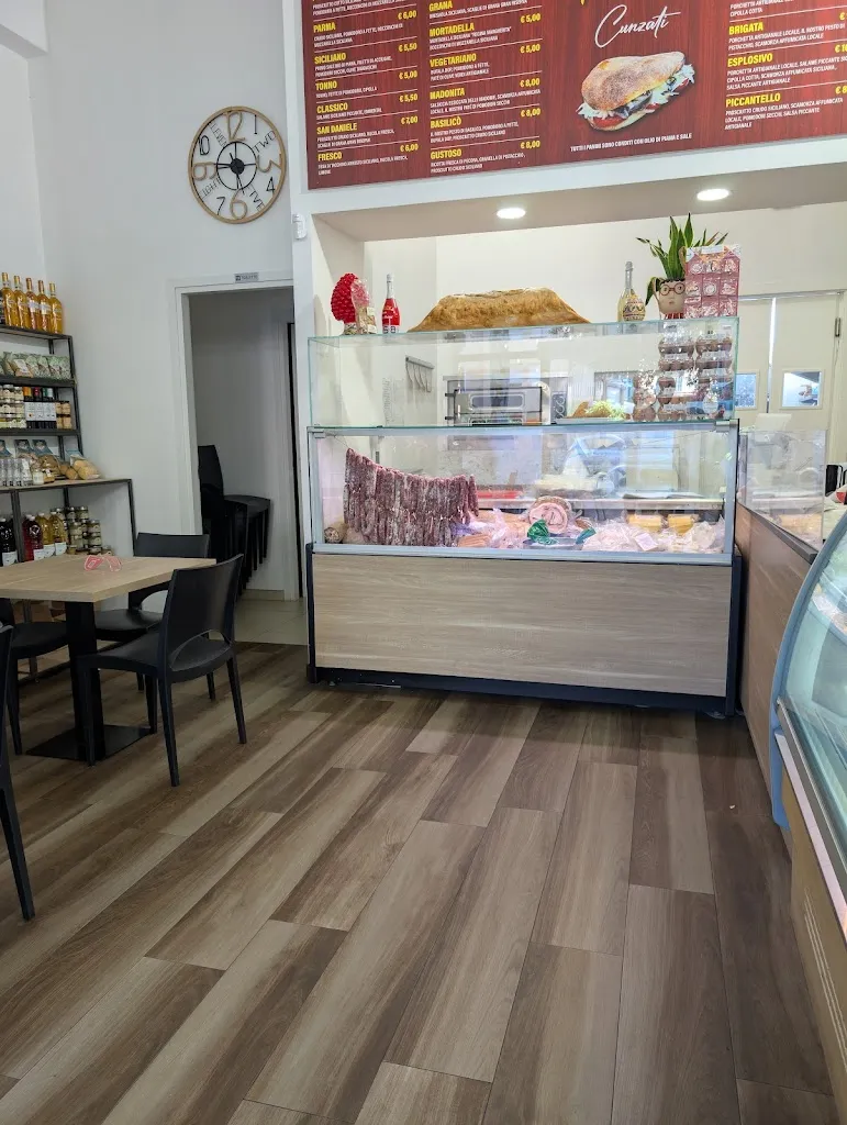 Le Delizie di Piana_Piana degli Albanesi_slider_image_2