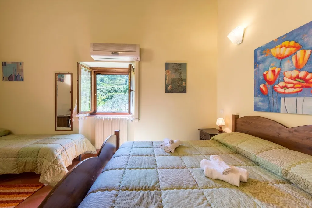 Farm Portella della Ginestra_Piana degli Albanesi_slider_image_2