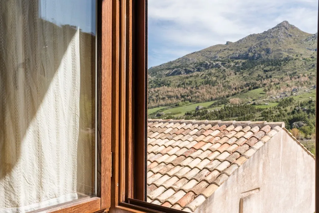 Farm Portella della Ginestra_Piana degli Albanesi_slider_image_3