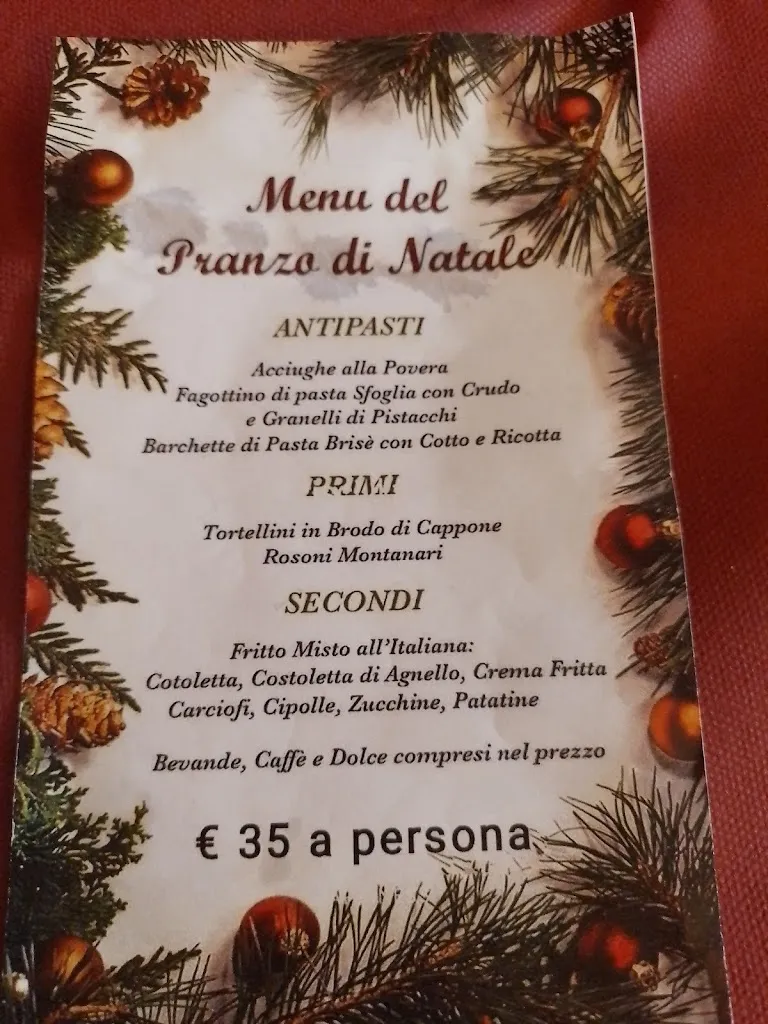 Menu_ristorante Tanamalia_Lizzano_image_1
