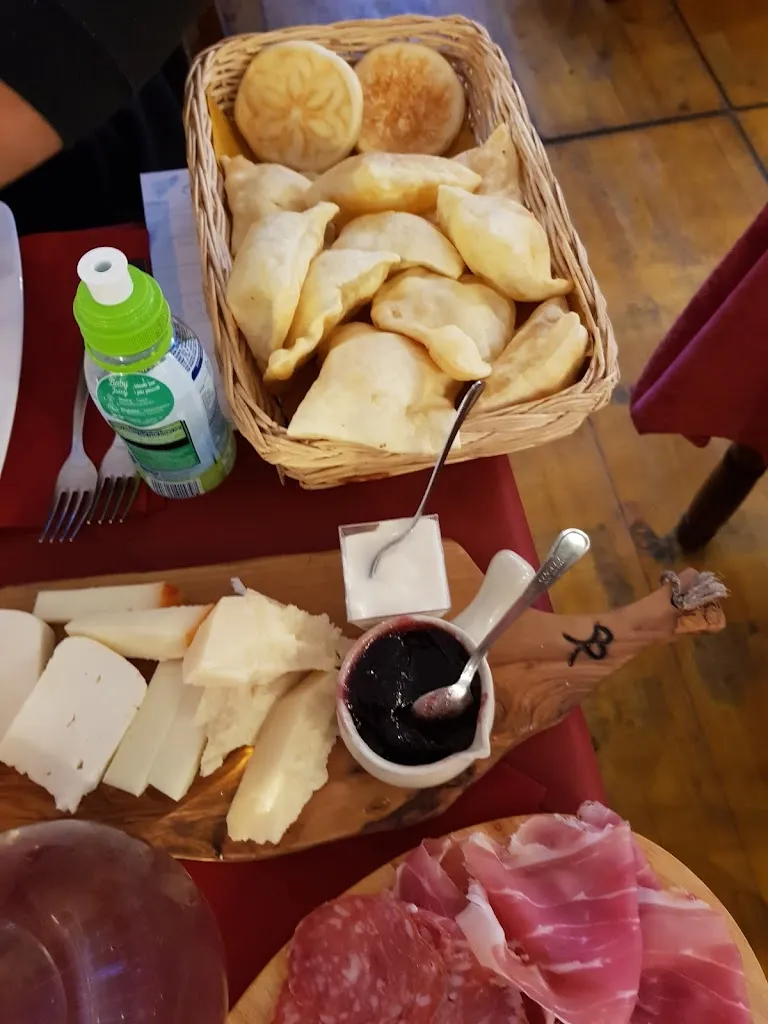 Menu_ristorante Tanamalia_Lizzano_image_3