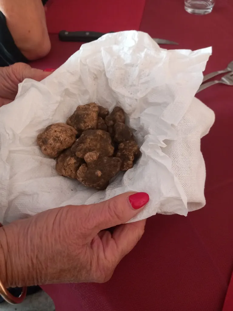 Menu_ristorante Tanamalia_Lizzano_image_4