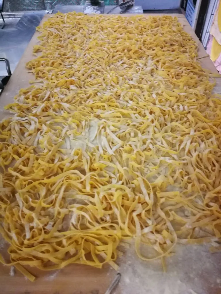 Menu_ristorante Tanamalia_Lizzano_image_5