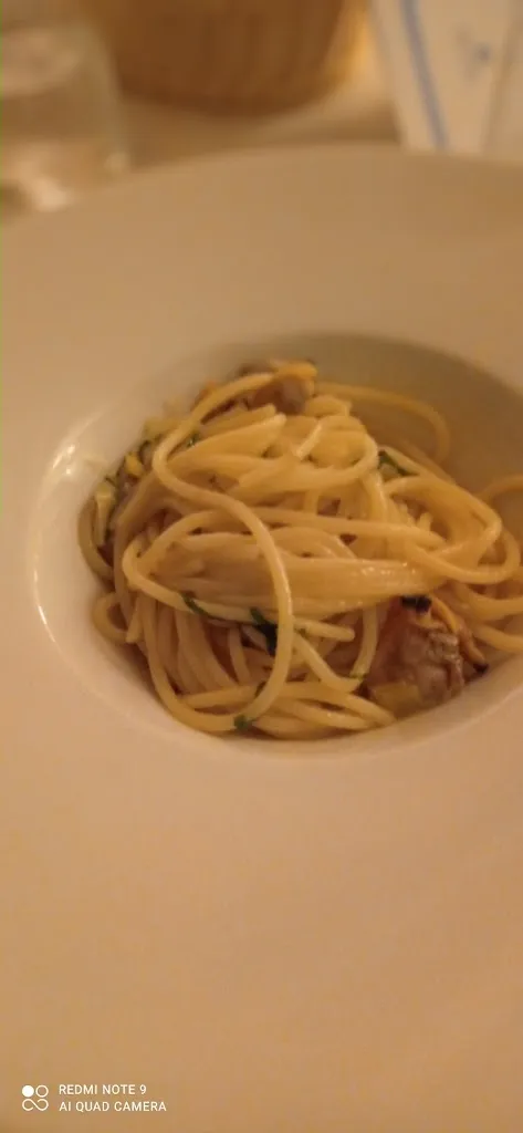 Menu_ristorante Tanamalia_Lizzano_image_6