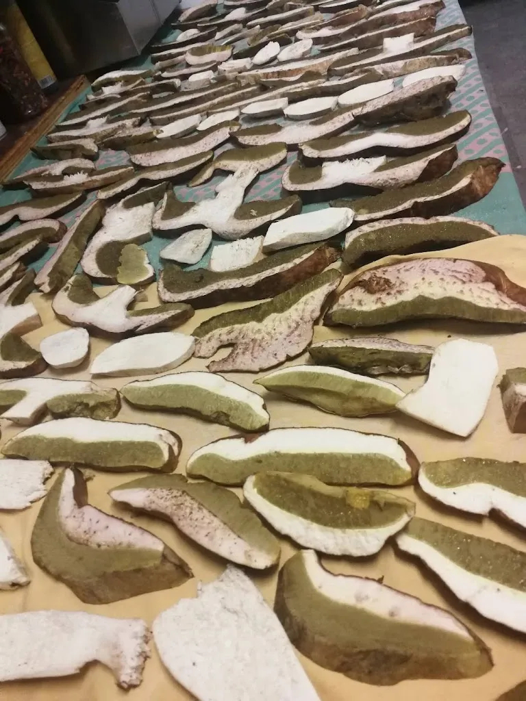 Menu_ristorante Tanamalia_Lizzano_image_7