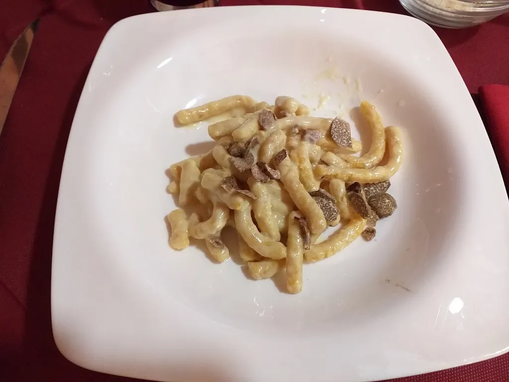 Menu_ristorante Tanamalia_Lizzano_image_8