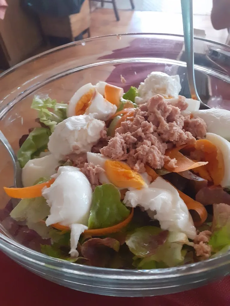 Menu_ristorante Tanamalia_Lizzano_image_9