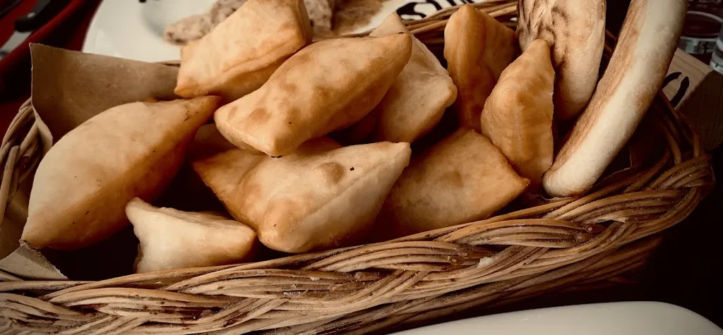 Eleonora Martelli_ristorante Tanamalia_Lizzano_review