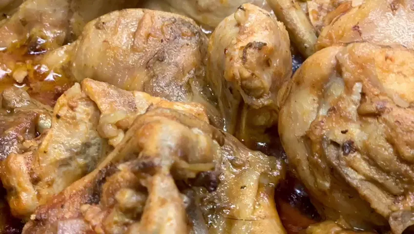 ristorante Tanamalia_Lizzano_slider_image_2