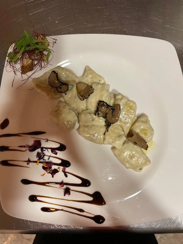 ristorante Tanamalia_Lizzano_slider_image_3