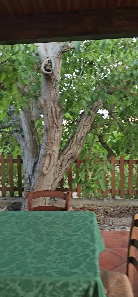 Agriturismo Sant'Agata_Piana degli Albanesi_slider_image_1