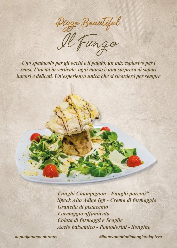 Menu_Apud Jatum - San Cipirello_Piana degli Albanesi_image_3