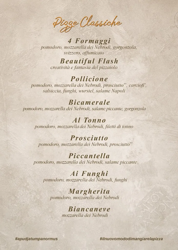 Menu_Apud Jatum - San Cipirello_Piana degli Albanesi_image_4