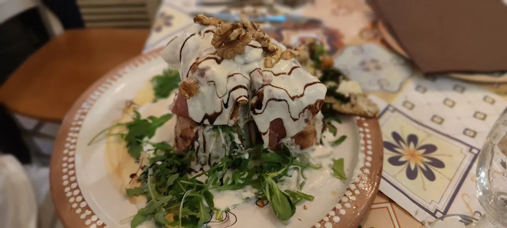 Menu_Apud Jatum - San Cipirello_Piana degli Albanesi_image_5