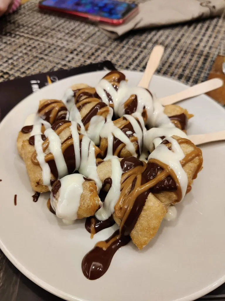 Menu_Apud Jatum - San Cipirello_Piana degli Albanesi_image_6