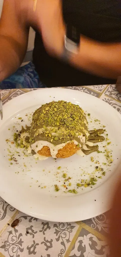 Menu_Apud Jatum - San Cipirello_Piana degli Albanesi_image_7