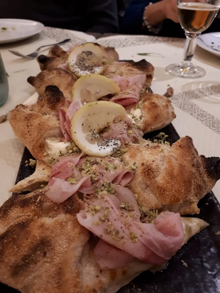 Menu_Apud Jatum - San Cipirello_Piana degli Albanesi_image_8