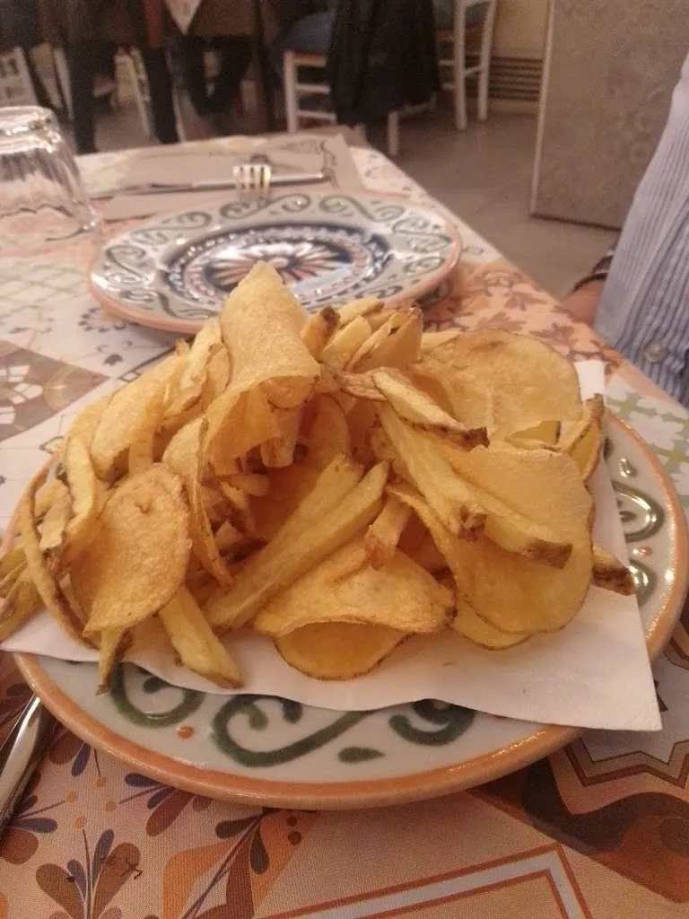 Menu_Apud Jatum - San Cipirello_Piana degli Albanesi_image_9