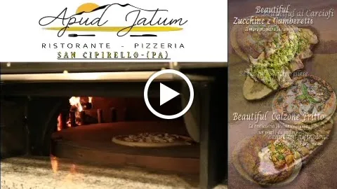 Apud Jatum - San Cipirello_Piana degli Albanesi_slider_image_2