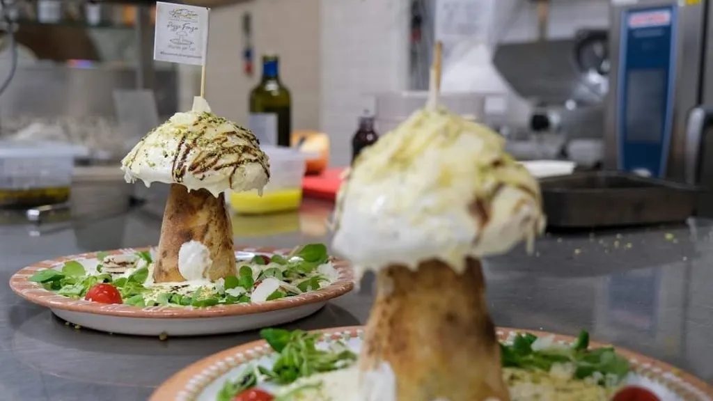 Apud Jatum - San Cipirello_Piana degli Albanesi_slider_image_3