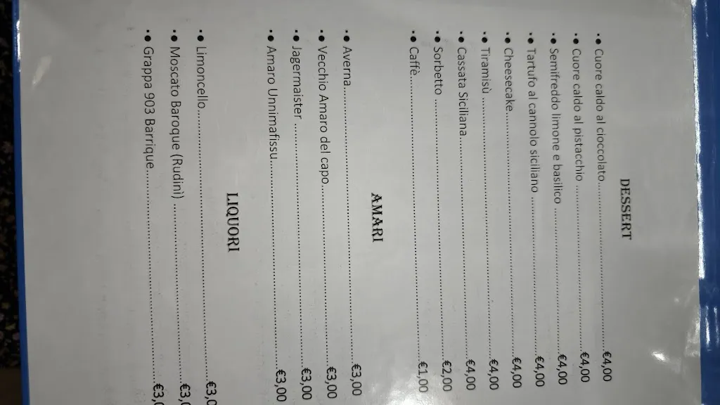 Menu_Trattoria Mare diVino_Portopalo di Capo Passero_image_2