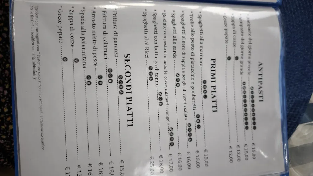 Menu_Trattoria Mare diVino_Portopalo di Capo Passero_image_3