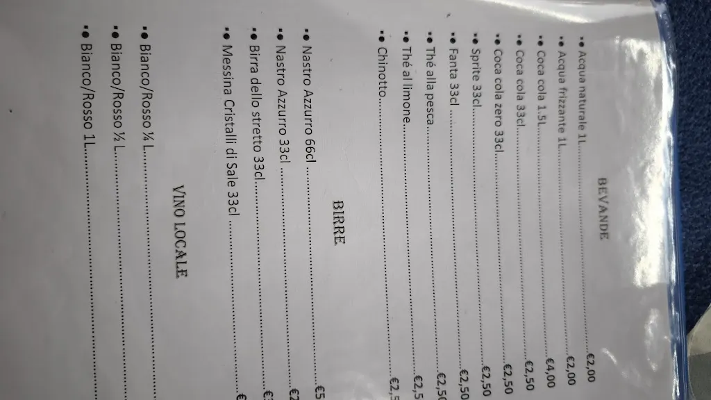 Menu_Trattoria Mare diVino_Portopalo di Capo Passero_image_4