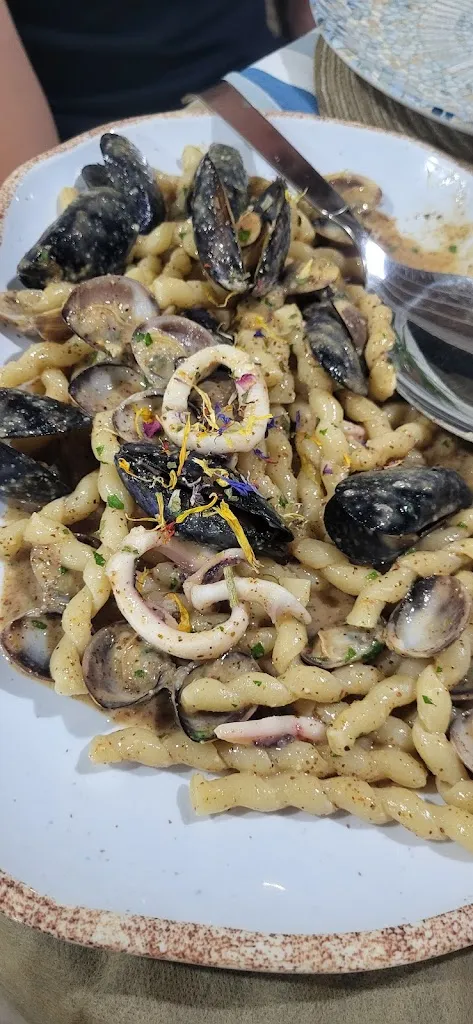 Menu_Trattoria Mare diVino_Portopalo di Capo Passero_image_5