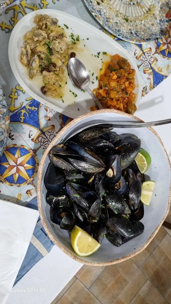 Menu_Trattoria Mare diVino_Portopalo di Capo Passero_image_6