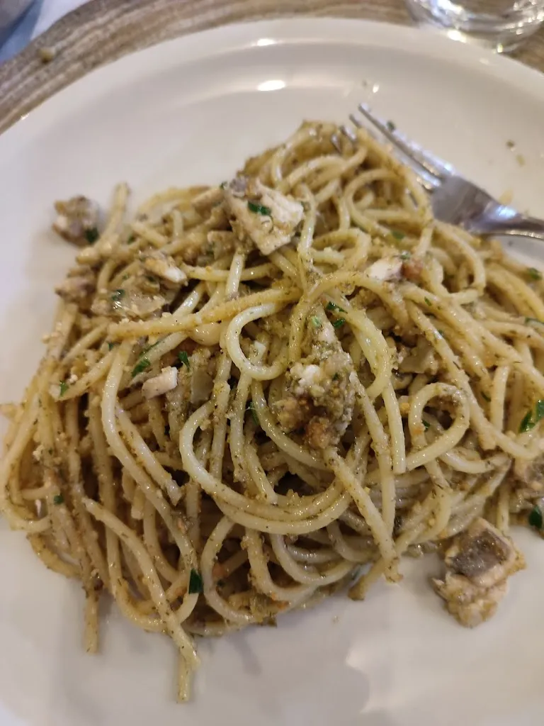 Menu_Trattoria Mare diVino_Portopalo di Capo Passero_image_7