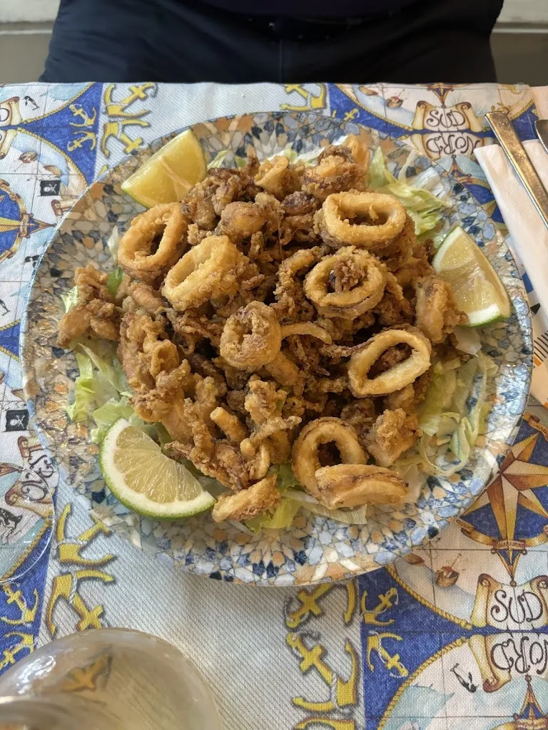 Menu_Trattoria Mare diVino_Portopalo di Capo Passero_image_8