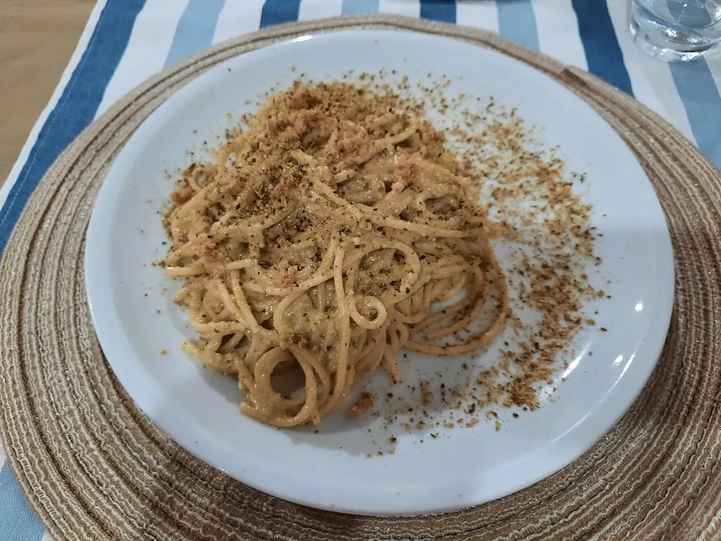 Menu_Trattoria Mare diVino_Portopalo di Capo Passero_image_9