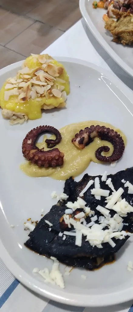 Trattoria Mare diVino_Portopalo di Capo Passero_slider_image_2