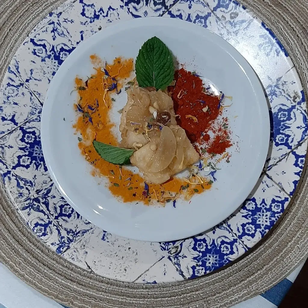 Trattoria Mare diVino_Portopalo di Capo Passero_slider_image_3