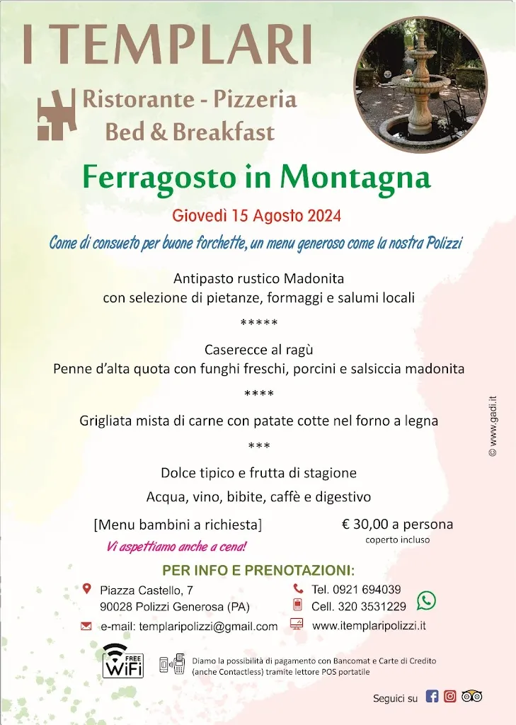 Menu_I Templari_Polizzi Generosa_image_1