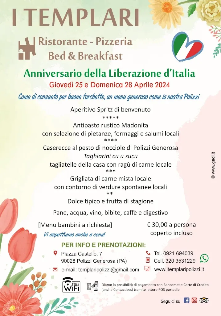 Menu_I Templari_Polizzi Generosa_image_2