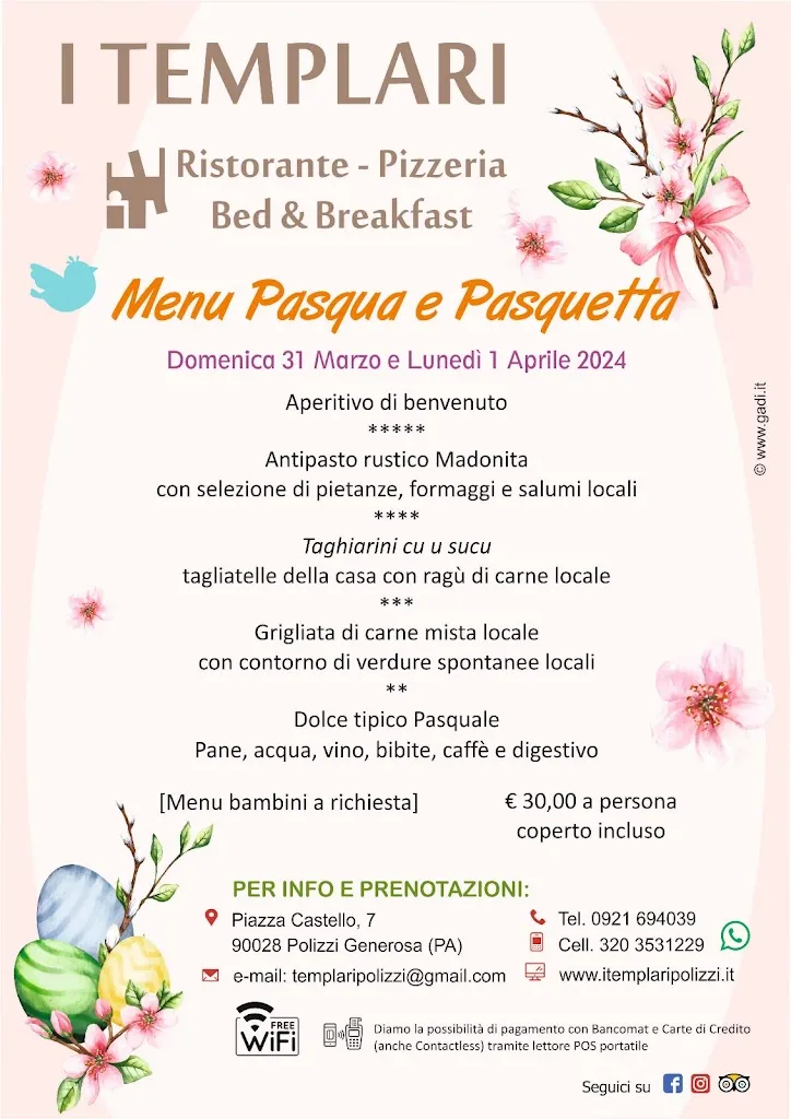 Menu_I Templari_Polizzi Generosa_image_3