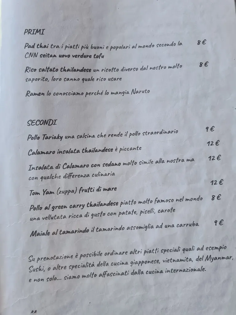 Menu_I Templari_Polizzi Generosa_image_4