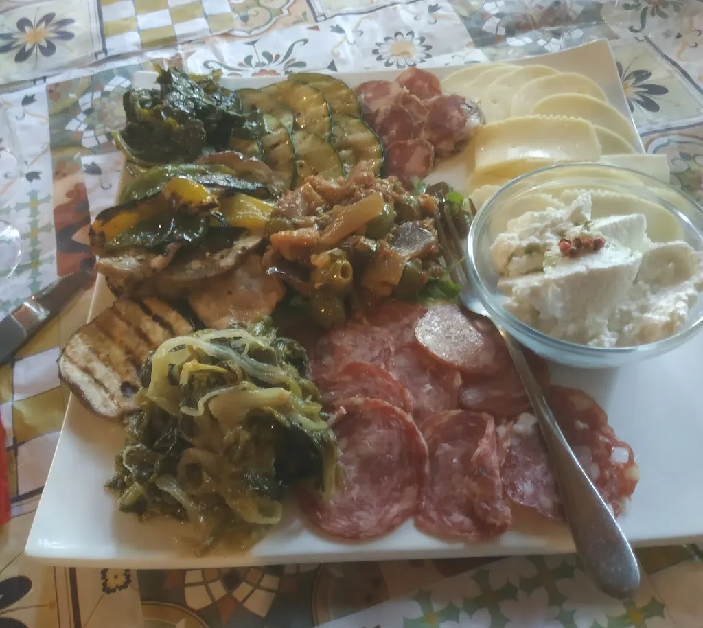 Menu_I Templari_Polizzi Generosa_image_5