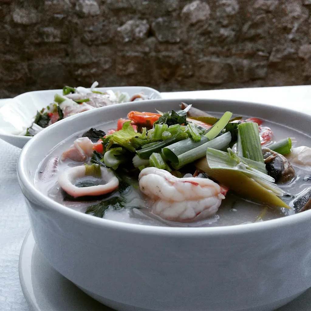 Menu_I Templari_Polizzi Generosa_image_6