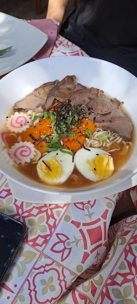 Menu_I Templari_Polizzi Generosa_image_7