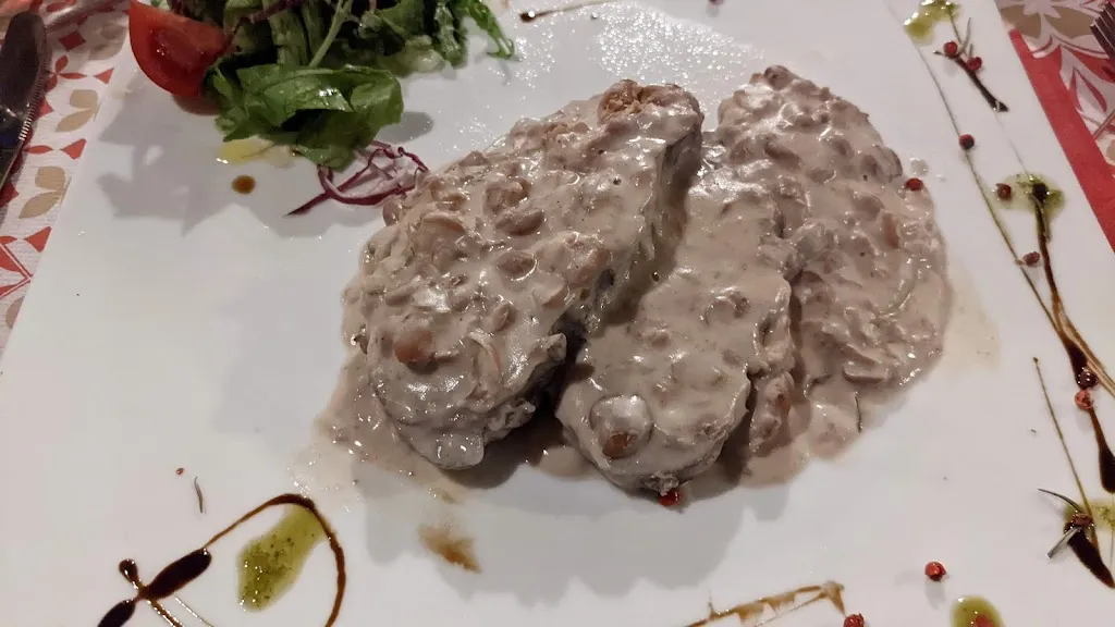 Menu_I Templari_Polizzi Generosa_image_8